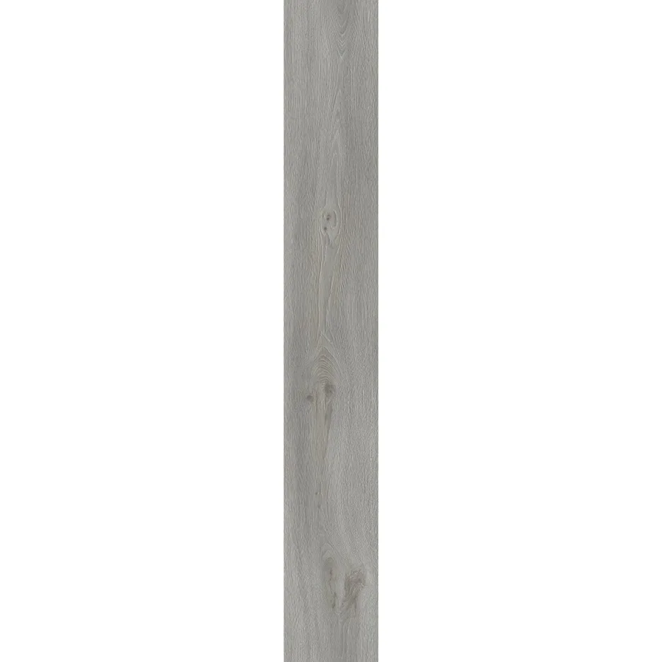 Кварцвиниловая плитка Moduleo клеевая Roots Galtymore Oak 86936 1498×214×2,5