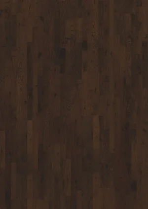 Паркетная доска Karelia Midnight Дуб Barrel Brown Matt 30119081A5257111 Country 2266×188×14
