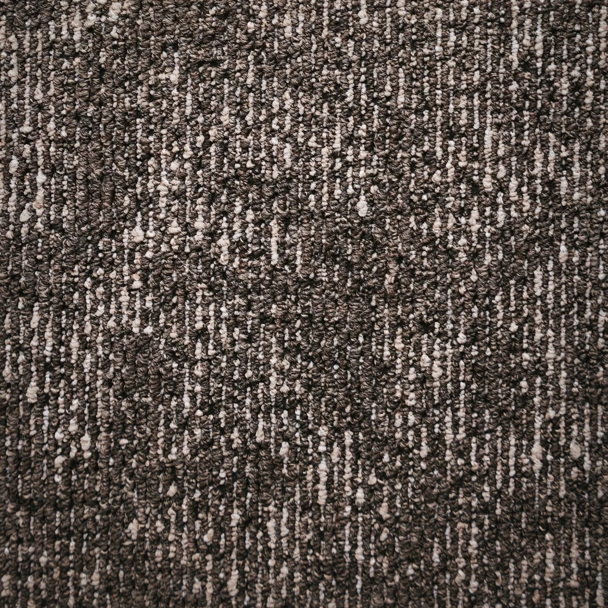 Ковровая плитка Bonkeel Sunrise Brown 500×500×5