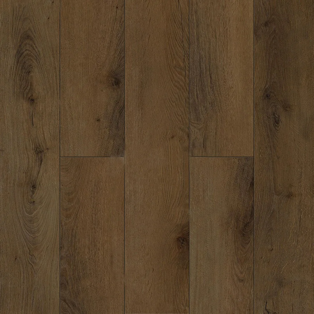 Кварцвиниловый SPC ламинат Alpine Floor Premium XL Дуб Марко ECO 7-32 1800×229×8