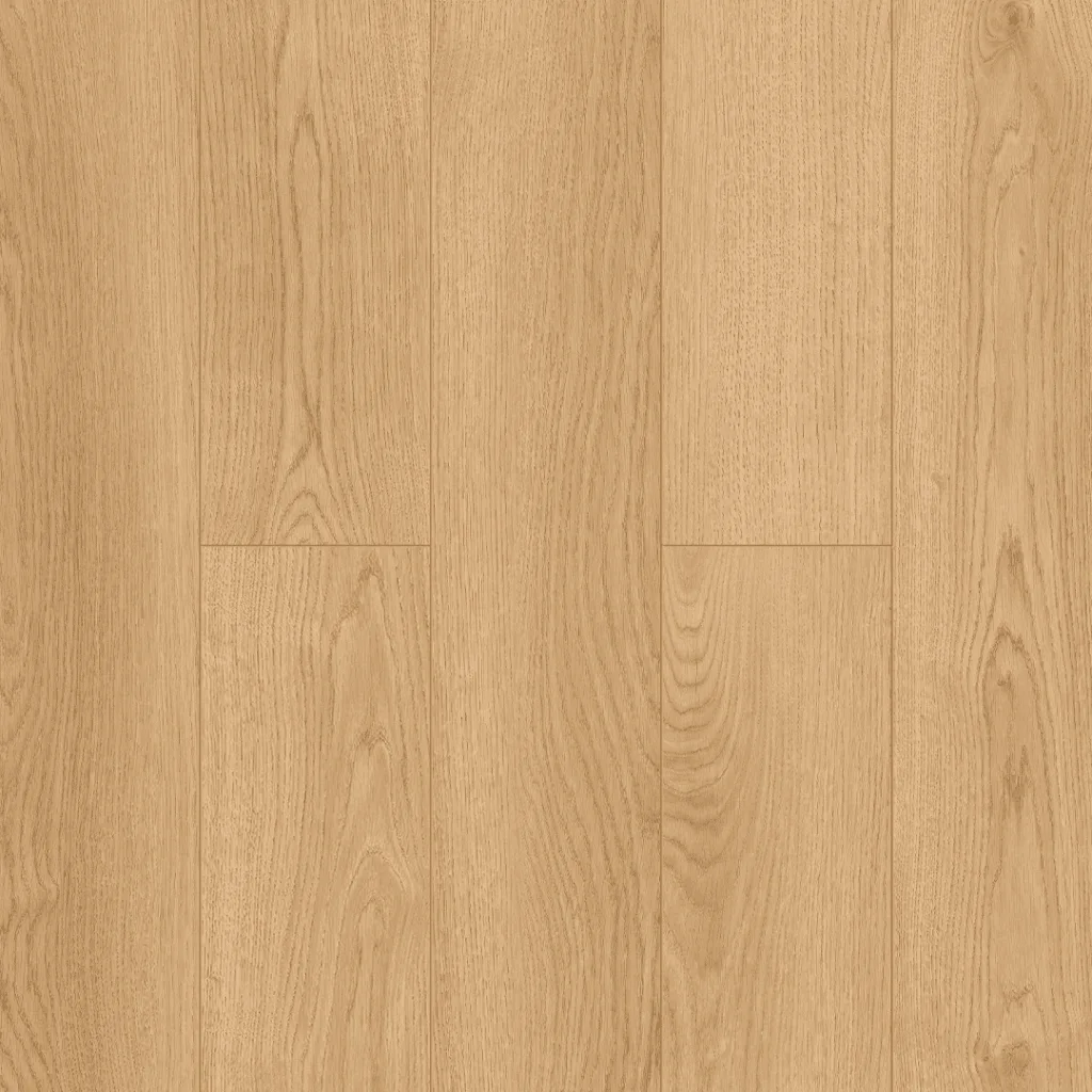 Ламинат Alpine Floor Murano Дуб Кордова LF120-04 1218×163×12