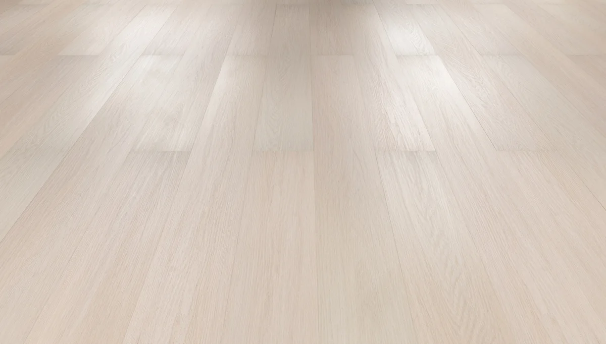 Кварцвиниловый SPC ламинат StoneWood Классика Комодоро Comodoro SW 1027 1220×180×4
