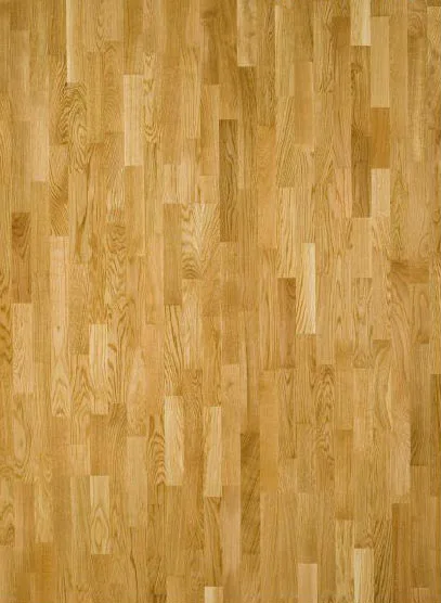 Паркетная доска Polarwood Classic Дуб Tundra 3S 2G 2266×188×14