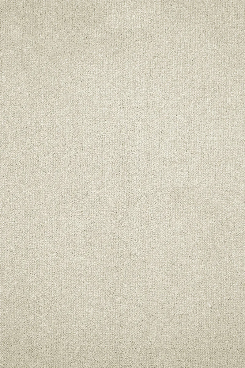 Ковролин Associated Weavers Прима цвет 30 1000×4000×8