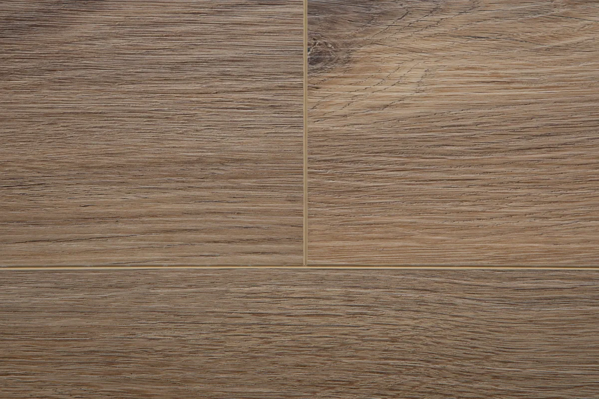 Кварцвиниловый SPC ламинат StoneWood Классика Моррито Morrito SW 1041 1220×180×4