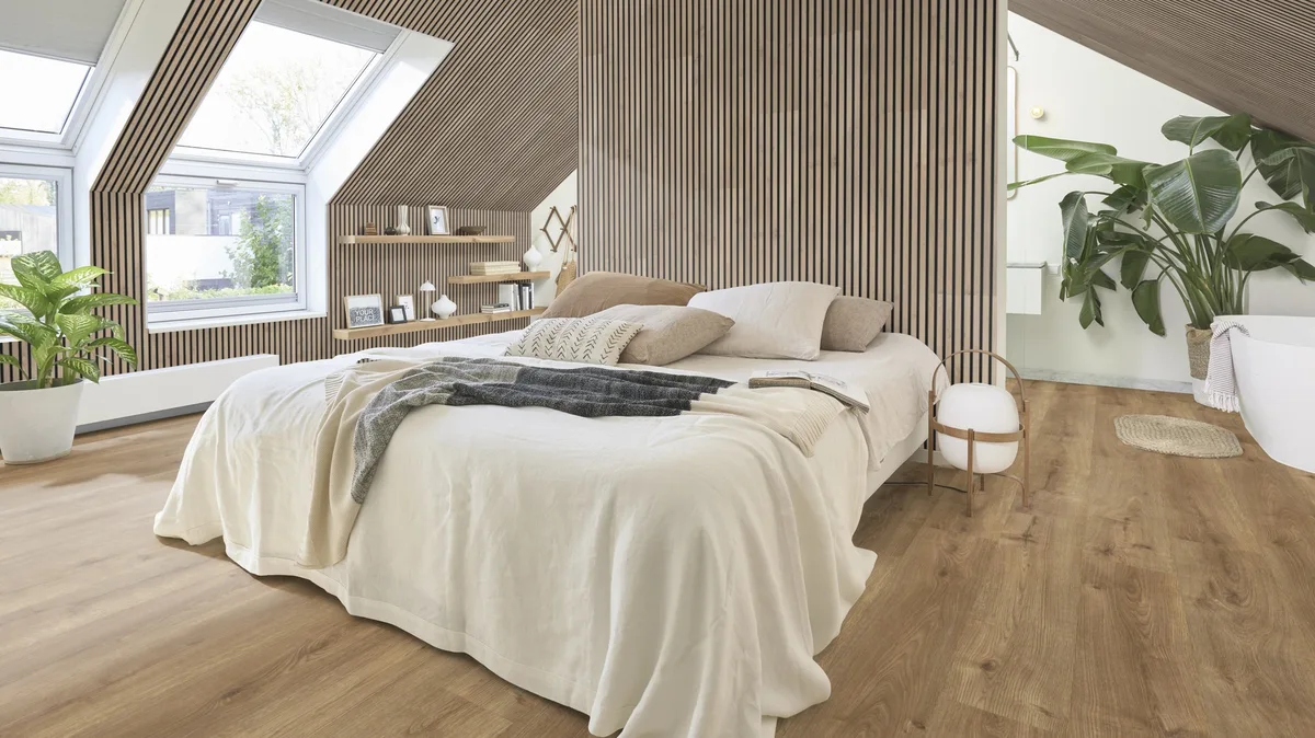 Ламинат Meister LD 250 Дуб Амбер Amber oak 600002-1288244-07002 1288×244×10
