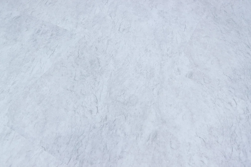 Кварцвиниловый SPC ламинат Cronafloor Stone Саломон XJ87027 600×300×4