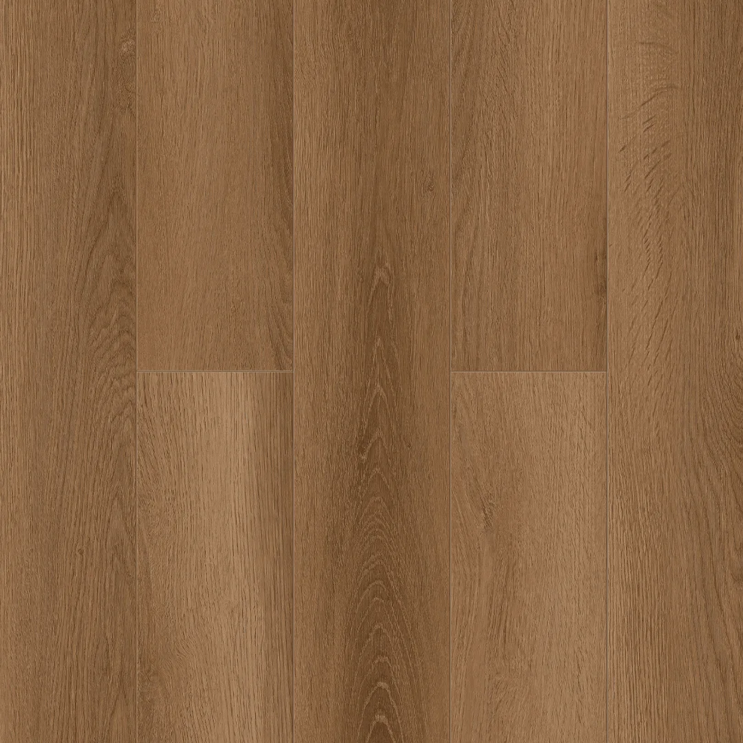 Кварцвиниловый SPC ламинат Alpine Floor Титан 8 Сириус ECO 27-3-R 1220×183×8