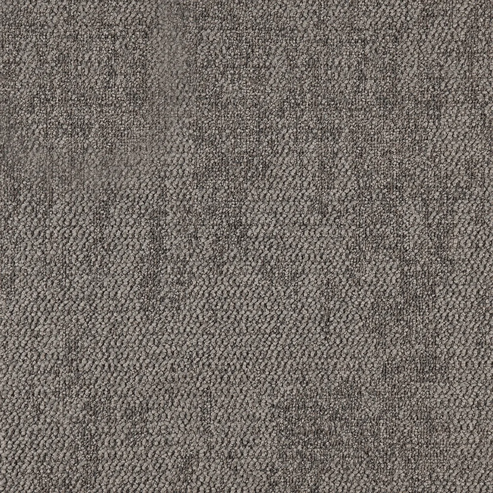 Ковровая плитка Alpine Floor Astoria Грейс 401-3 500×500×7