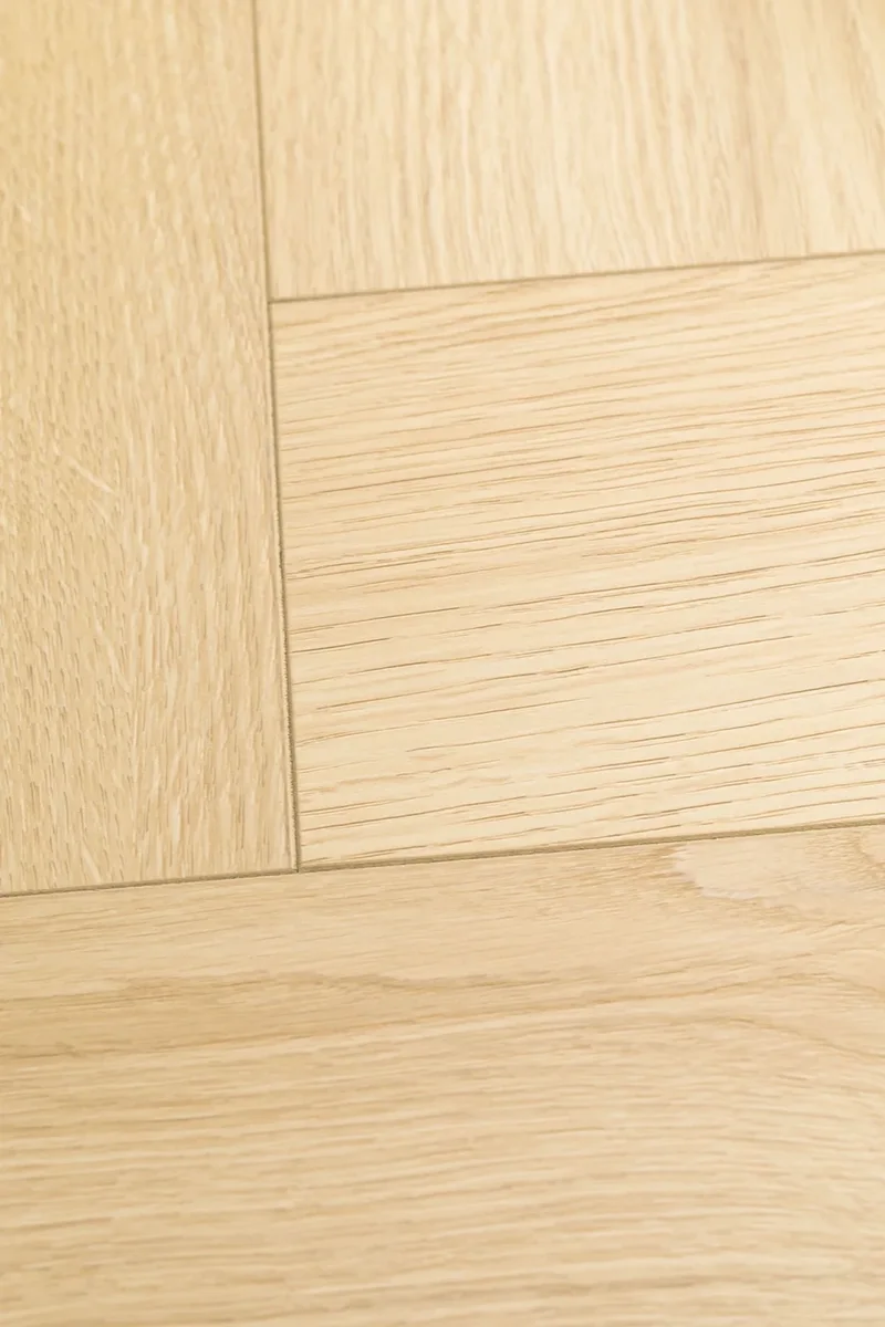 Ламинат FirstFloor Черный Бархат Дуб Зефир венгерская елка 1F437 750×125×8