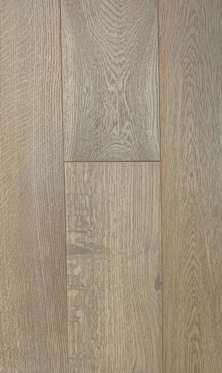 Паркетная доска Royal Parket Дуб Гранит рустик 400-1500×150×14