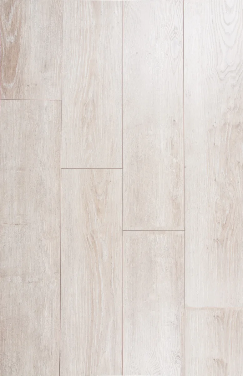 Ламинат Kronopol Aurum Gusto Oak Tamala D 4522 1380×159×8