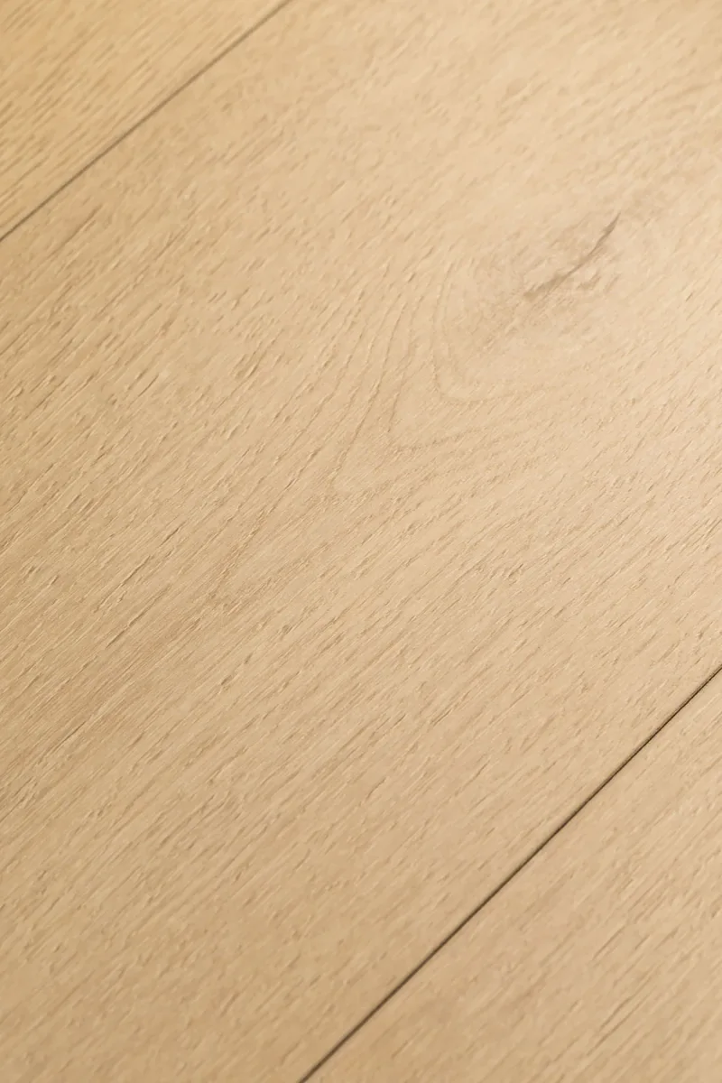 Ламинат FirstFloor Черный Бархат Дуб Одалиска 1F426 1520×196×8