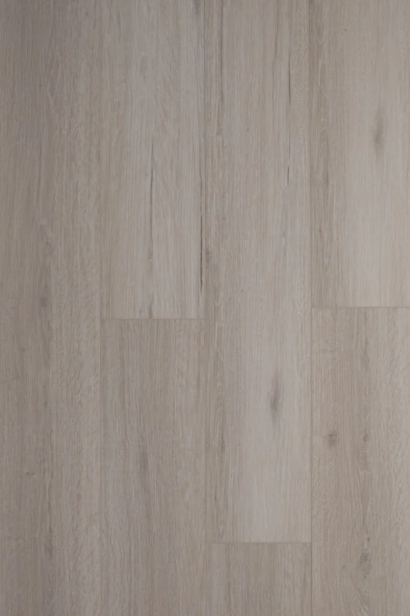 Кварцвиниловый SPC ламинат StoneWood Классика Алькорта Alcorta SW 1025 1220×180×4