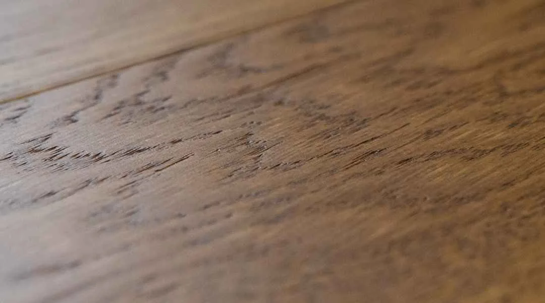 Паркетная доска Auswood Travel Herringbone Oak Lazaro NFH471 АBСD венгерская елка 600×125×12