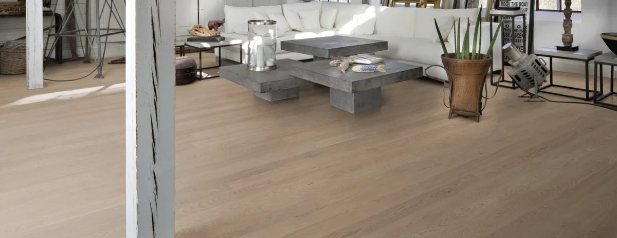 Паркетная доска Kahrs Канвас Рейтер Reiter 13103AEK1UKW185 Variation 1860×127×13