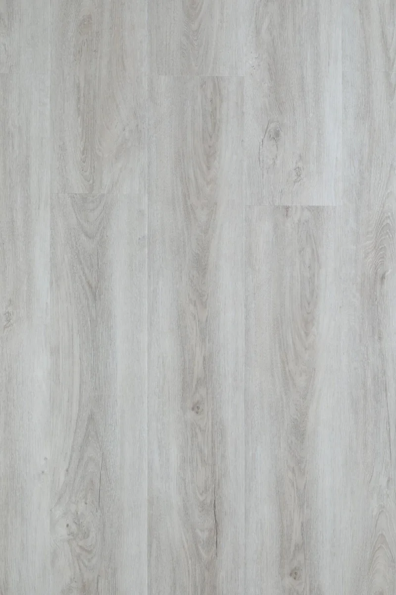 Кварцвиниловый SPC ламинат Aquafloor Quartz AF3503QV 1220×180×3,5