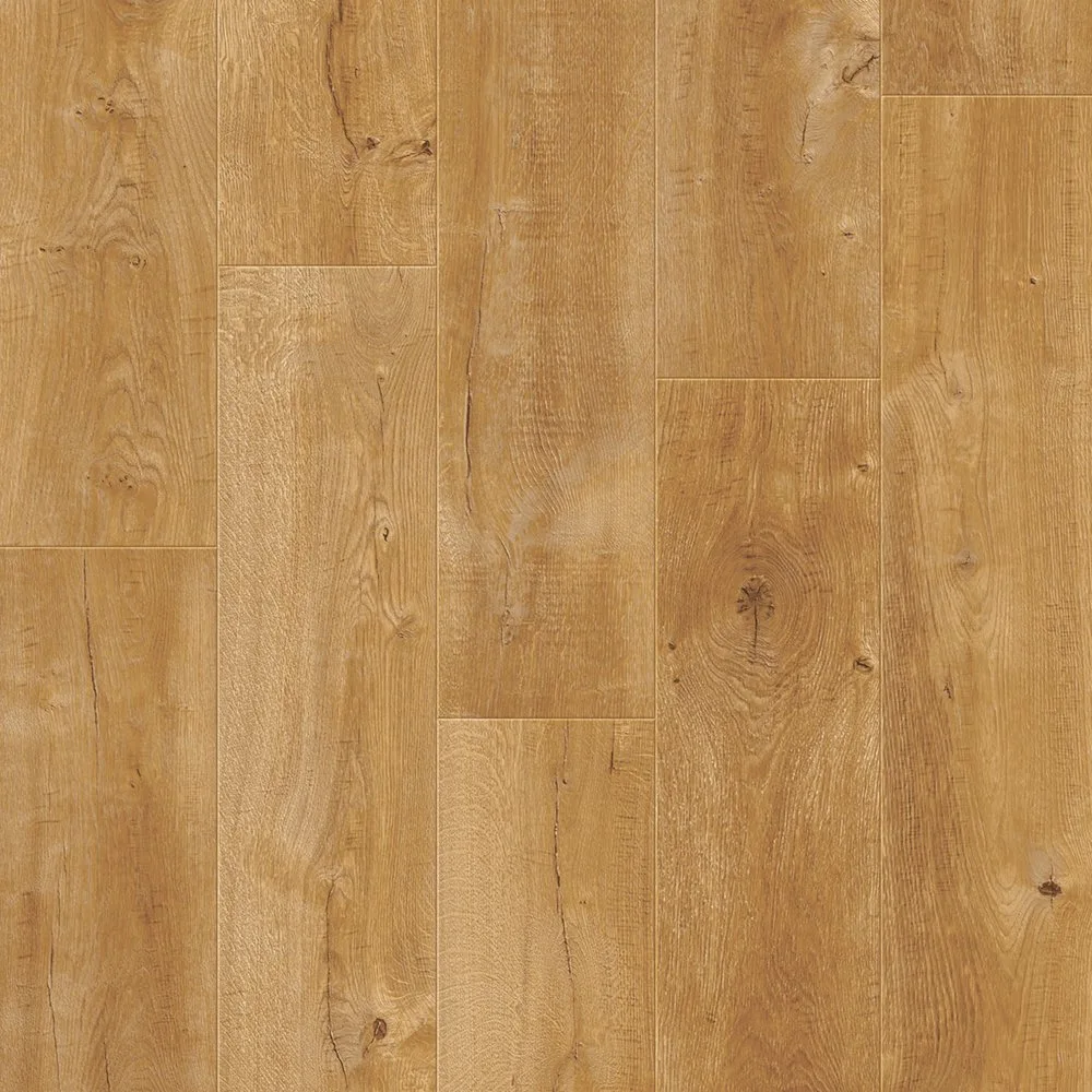 Ламинат Pergo Uppsala Pro Дуб Зерновой L1249-08597 1200×190×8