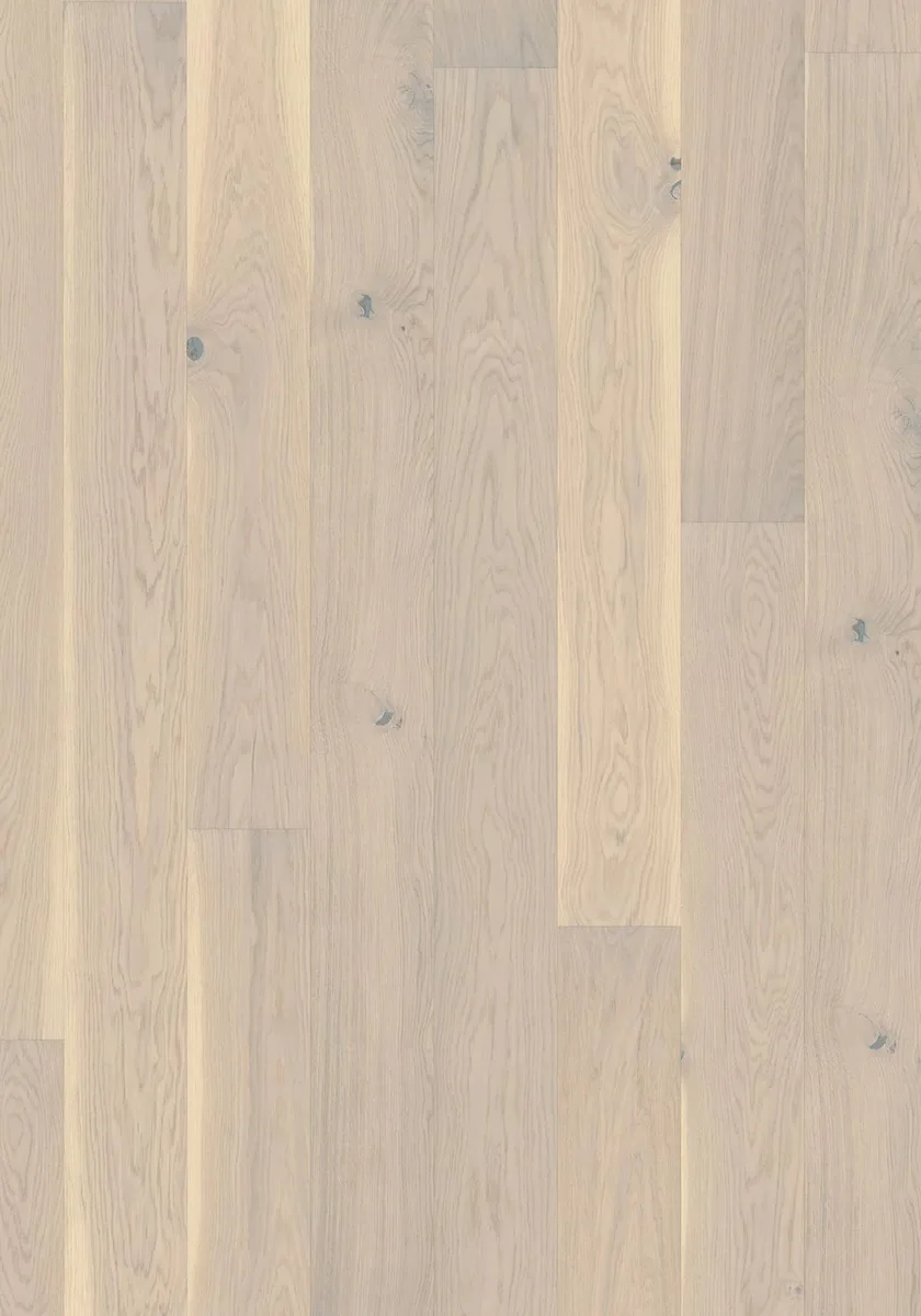 Паркетная доска Kahrs Commodity Дуб Торум Torum 151NYMEK0NKW200 Lively 2000×187×15