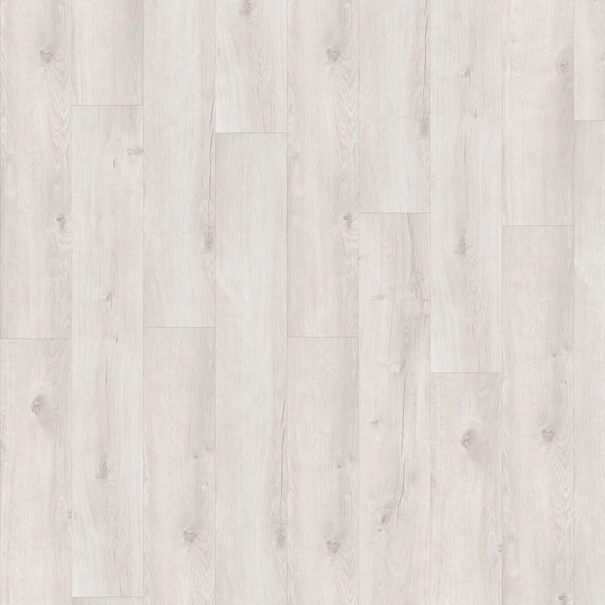 Кварцвиниловый SPC ламинат Adelar Eterna Sebastian Oak 05108 400087747 1220×181×5