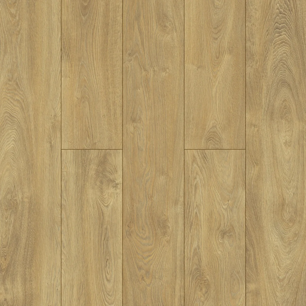 Ламинат Kronopol Платиниум Холидей Аква Дуб Маврикий Mauritius Oak D40124 1380×242×8