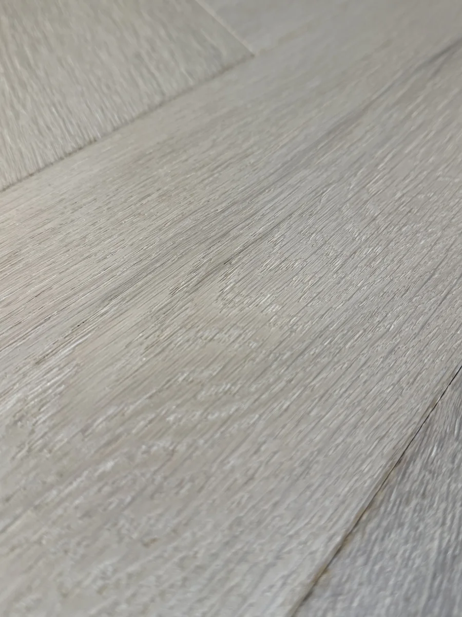 Инженерная доска HM Flooring Дуб Diamond Ginestra прайм итальянская елка 530×150×14