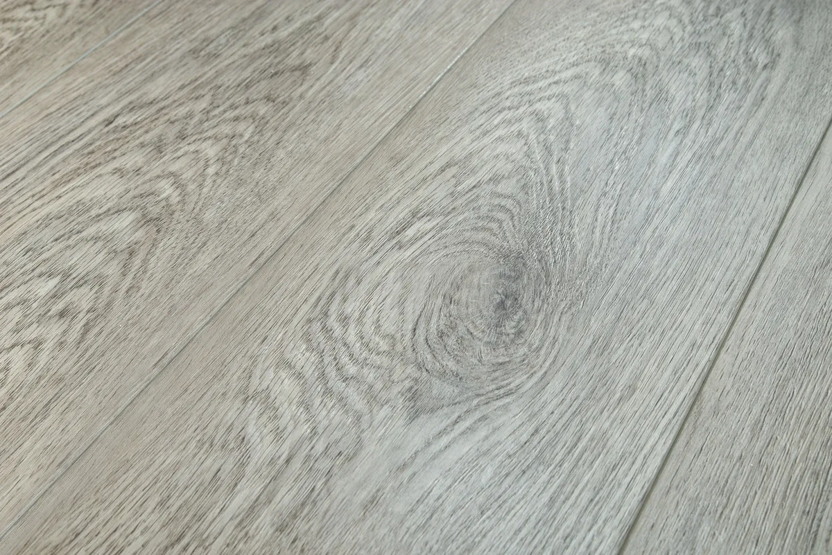 Кварцвиниловая плитка Alpine Floor клеевая Grand Sequoia LVT Негара ECO 11-1702 1219,2×184,15×2,5