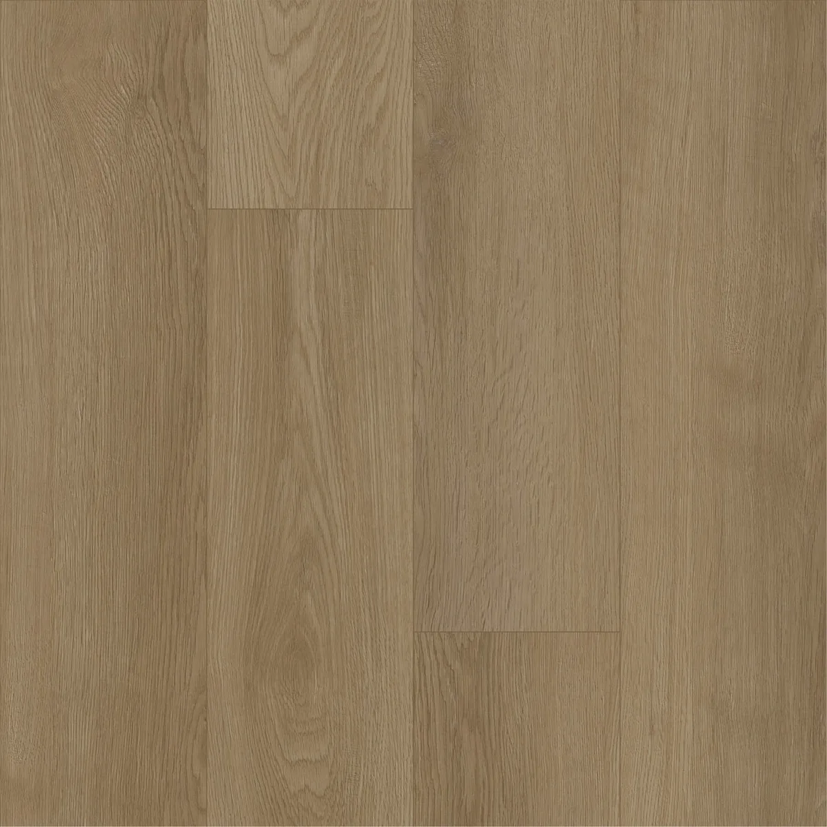 Кварцвиниловый SPC ламинат Fargo Bevel Дуб Версаль 50-4105-32 1220×182×6