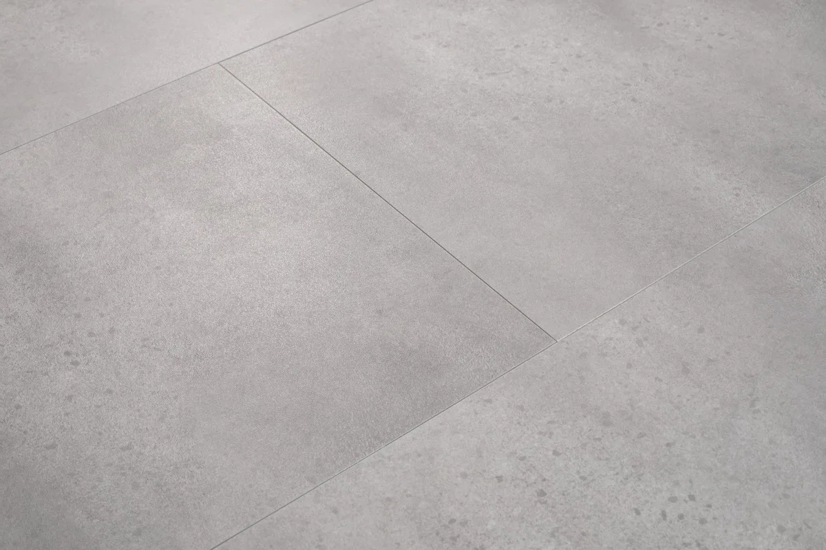 Кварцвиниловый SPC ламинат Aquafloor Stone AF3541CST 610×305×4