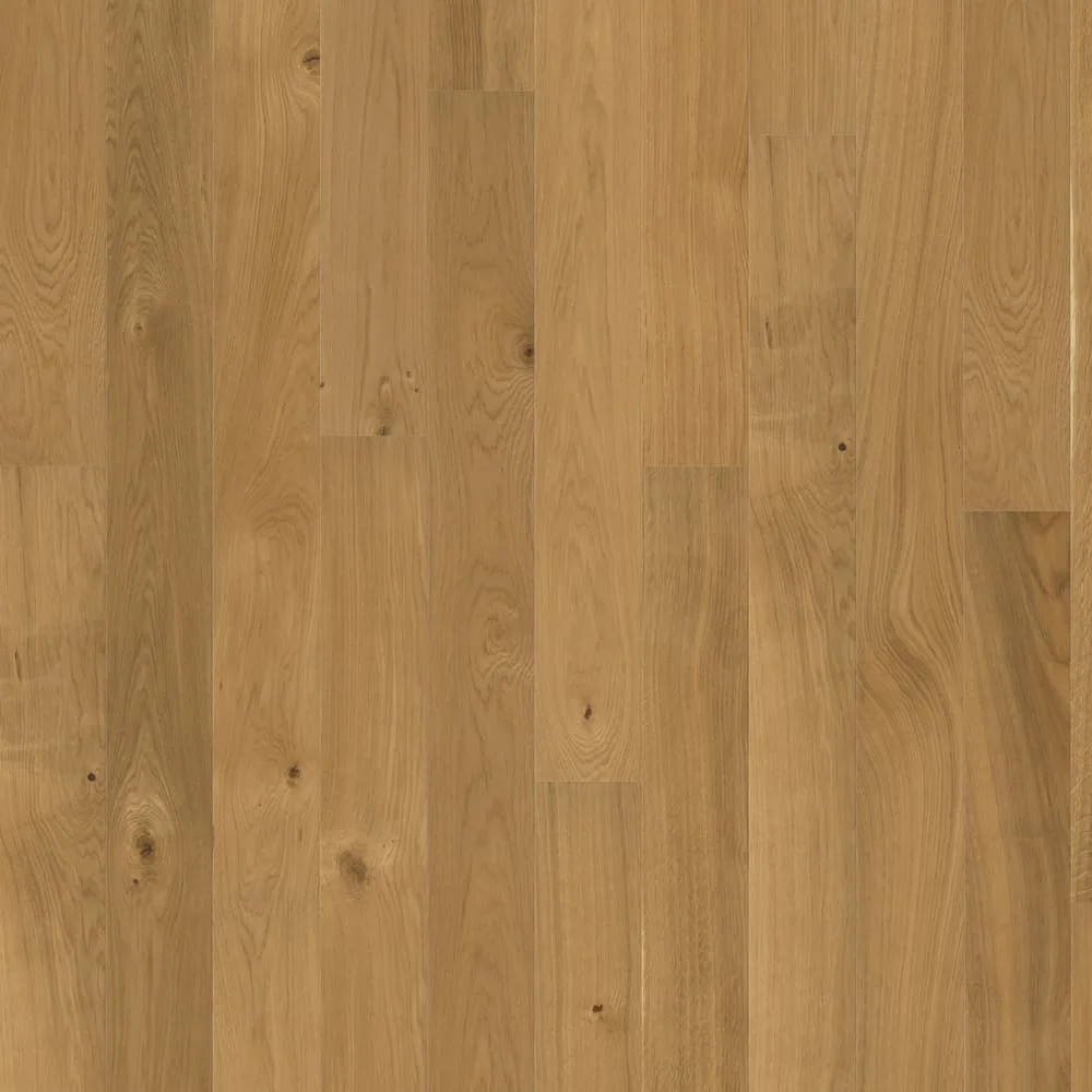 Паркетная доска Karelia Essence Дуб 4 Story True Matt 10111248A3900111 Country 1116×138×14
