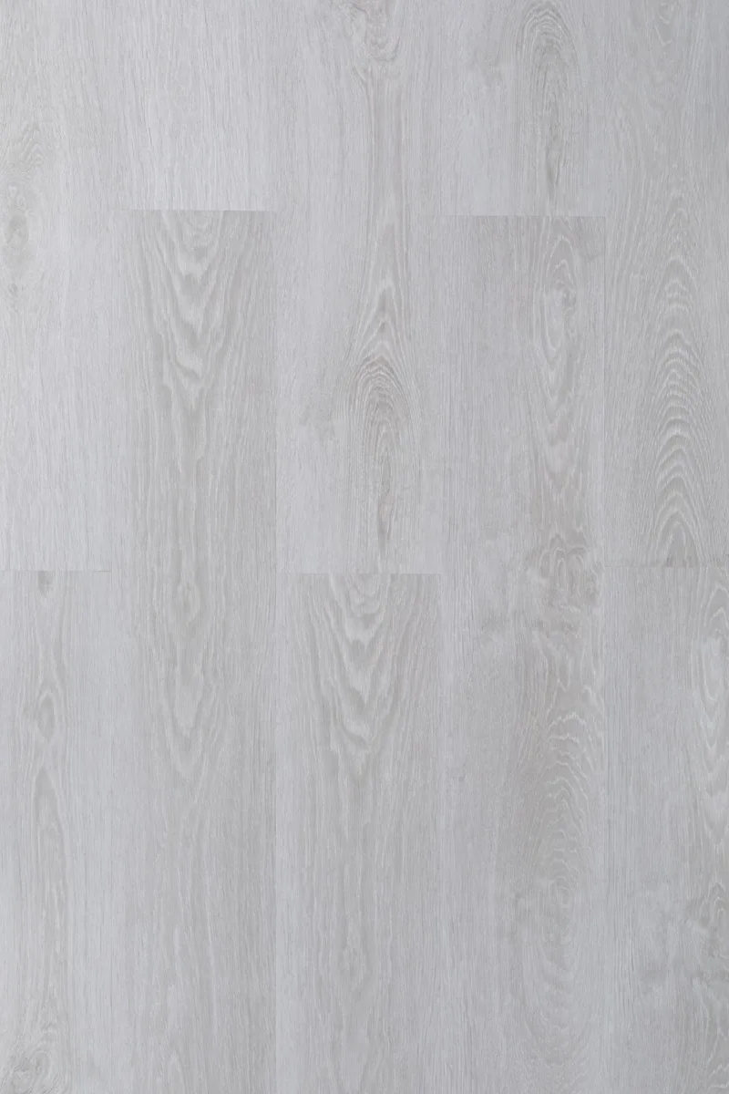 Кварцвиниловый SPC ламинат Aquafloor Quartz AF3506QV 1220×180×3,5