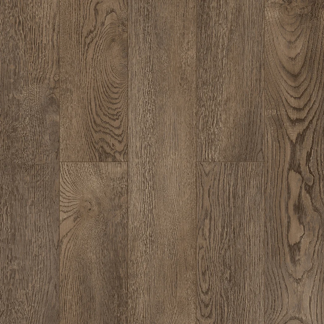 Кварцвиниловый SPC ламинат Alpine Floor Титан 6 Барит ECO 28-1-R 1220×183×6