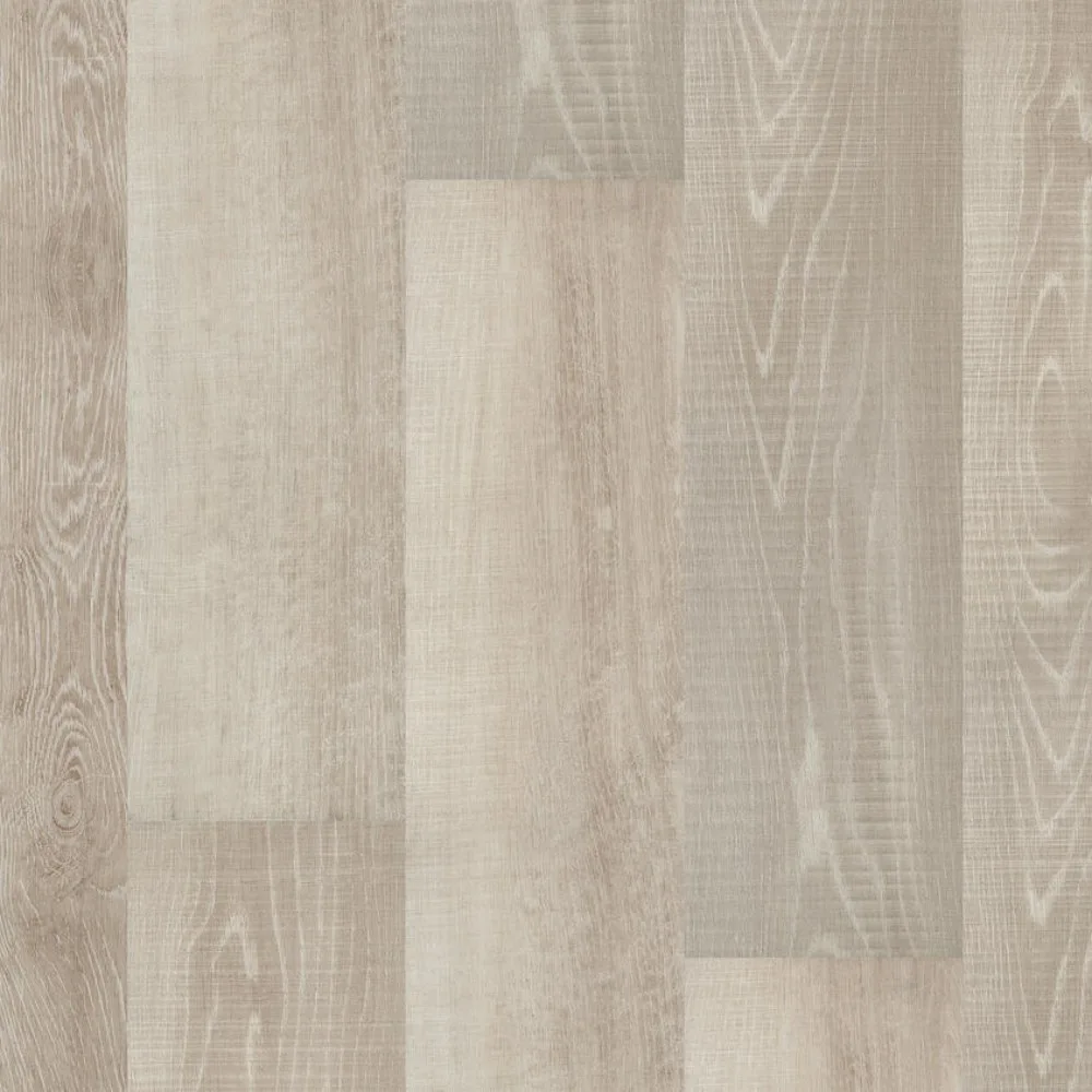 Кварцвиниловая плитка Tarkett Art Vinyl клеевая Lounge Sound 230345054 914,4×152,4×3