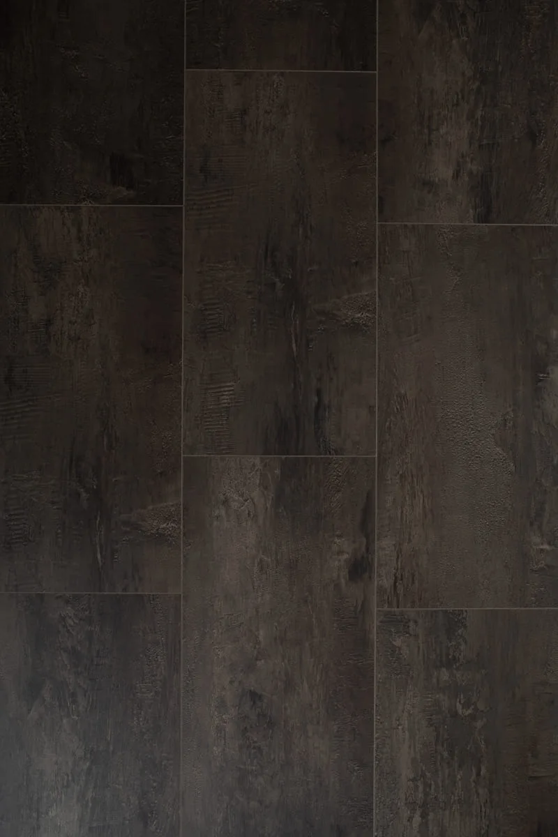 Кварцвиниловый SPC ламинат StoneWood Камень Мэйджик Браун Magic Brown S-001-08 610×305×4