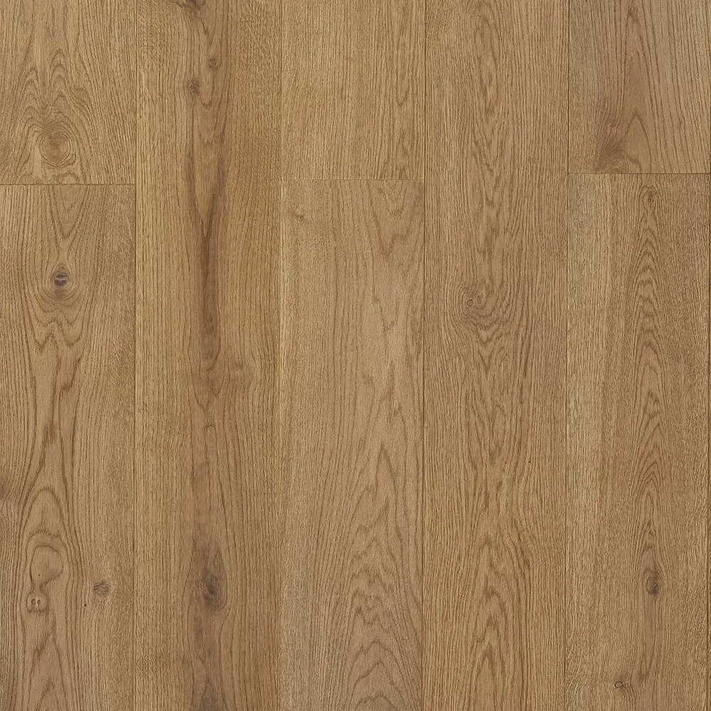 Инженерная доска Lab Arte Authentica Дуб Бург LLNN141501500UlS4Burg натур 400-1500×150×14