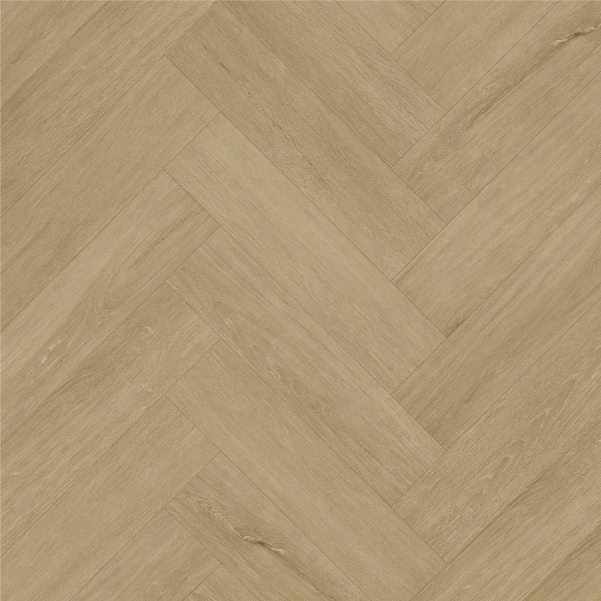 Кварцвиниловый SPC ламинат Home Expert Parquet Design Дуб Капучино 44-5014-5 венгерская елка 400×100×4,5