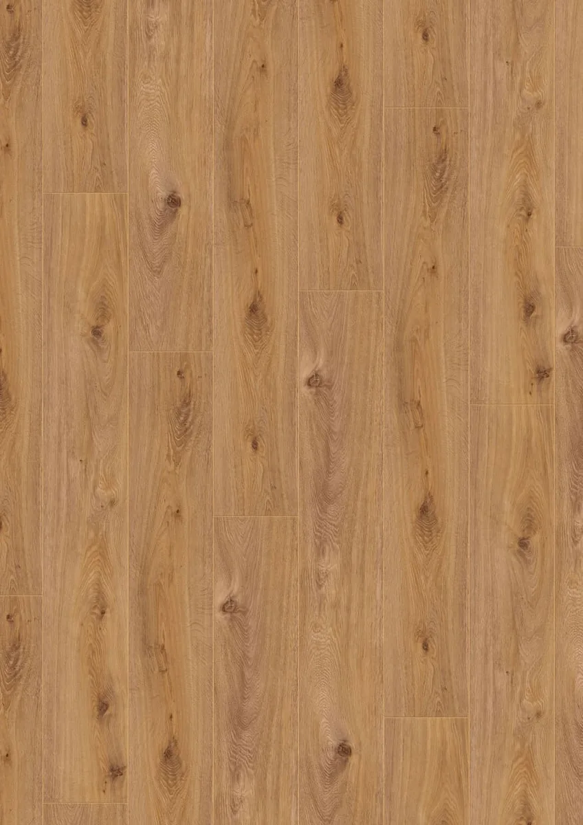 Ламинат My Floor Chalet Дуб Престиж Светлый M1029 1380×193×10