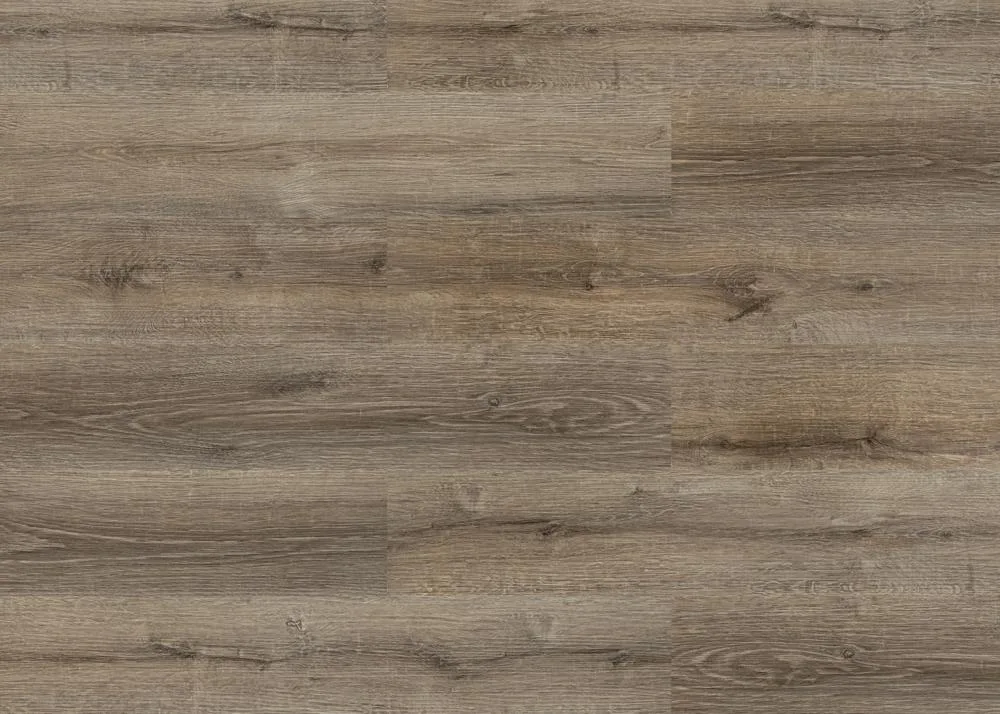 Кварцвиниловый SPC ламинат Alta Step Perfecto Дуб Классический SPC8803 1218×180×5,3