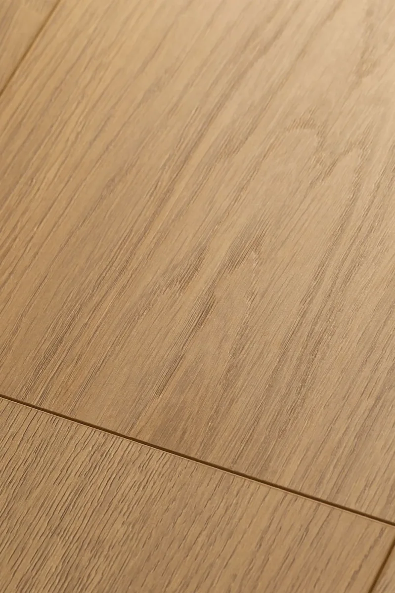 Ламинат FirstFloor Фактурный Матовый Дуб Опуленто 1F304 1215×195×8