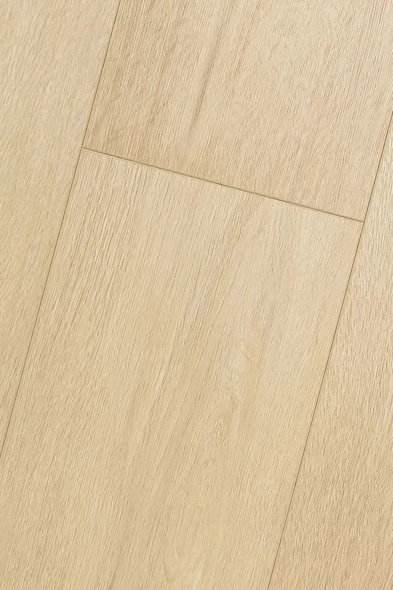 Ламинат FirstFloor Черный Бархат Дуб Хейвен 1F424 1520×196×8