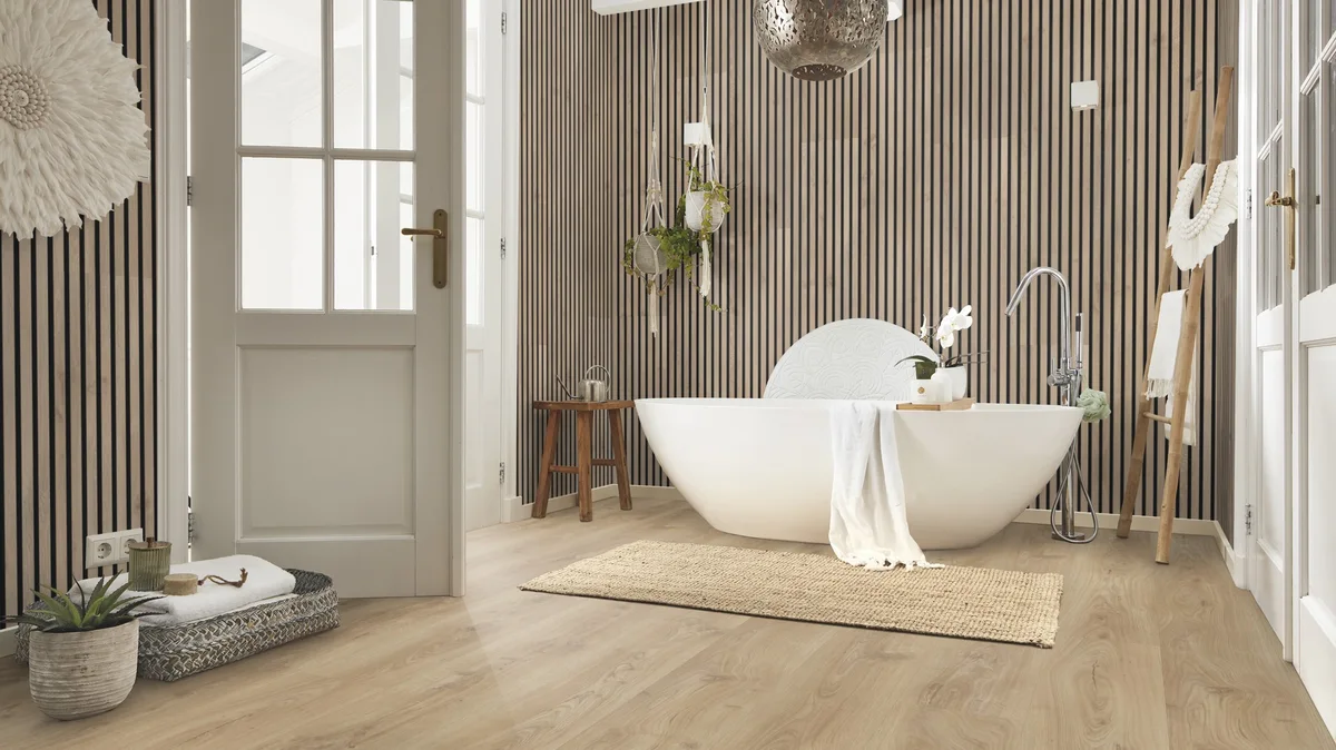 Ламинат Meister LL 250 Дуб Пьюэ касл Pure castle oak 600009-2052248-06840 2052×248×10