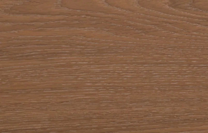 Паркетная доска Auswood Travel Oak Loreto NFH391 1200×168×12
