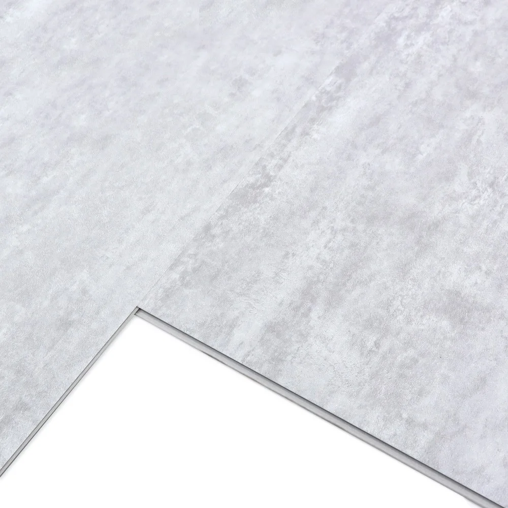 Кварцвиниловый SPC ламинат Cronafloor Stone Бардилио XJ87005 600×300×4