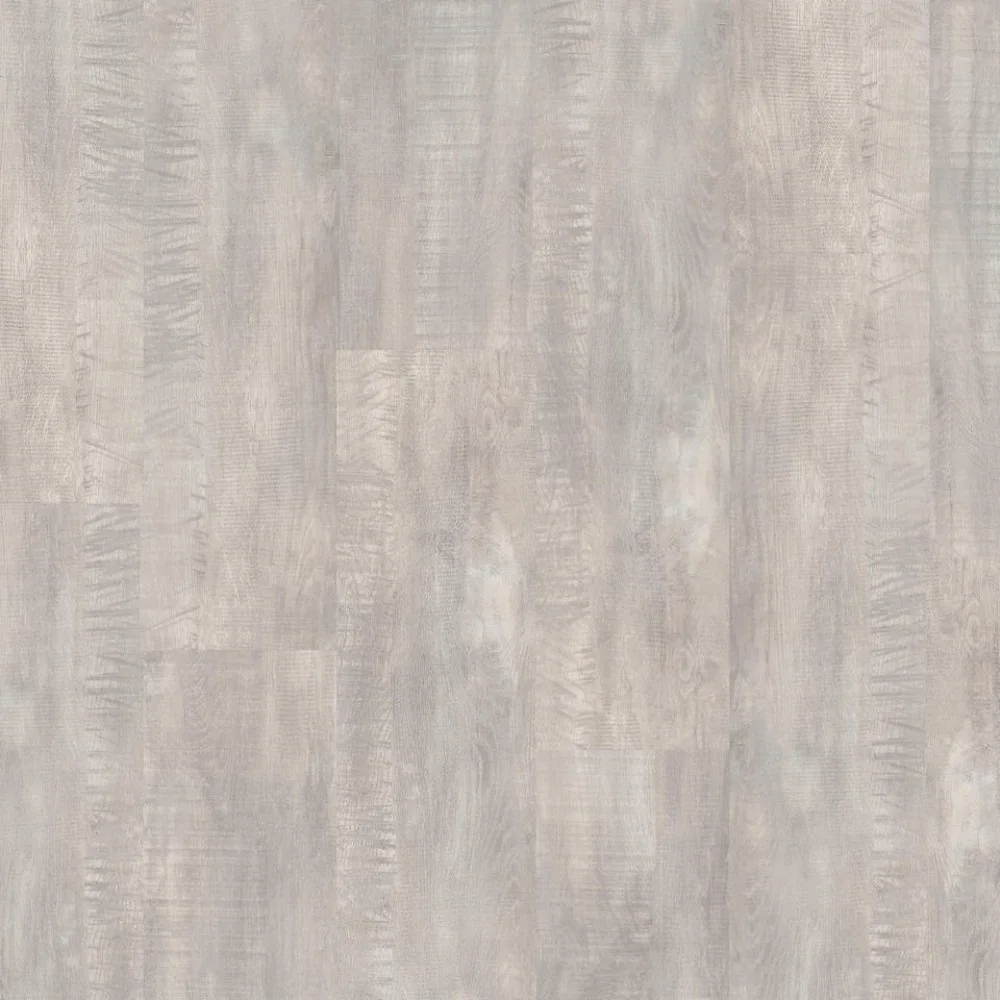 Кварцвиниловый SPC ламинат Tarkett Art Vinyl Progressive House Mario 277007019 1220×200,8×4,4