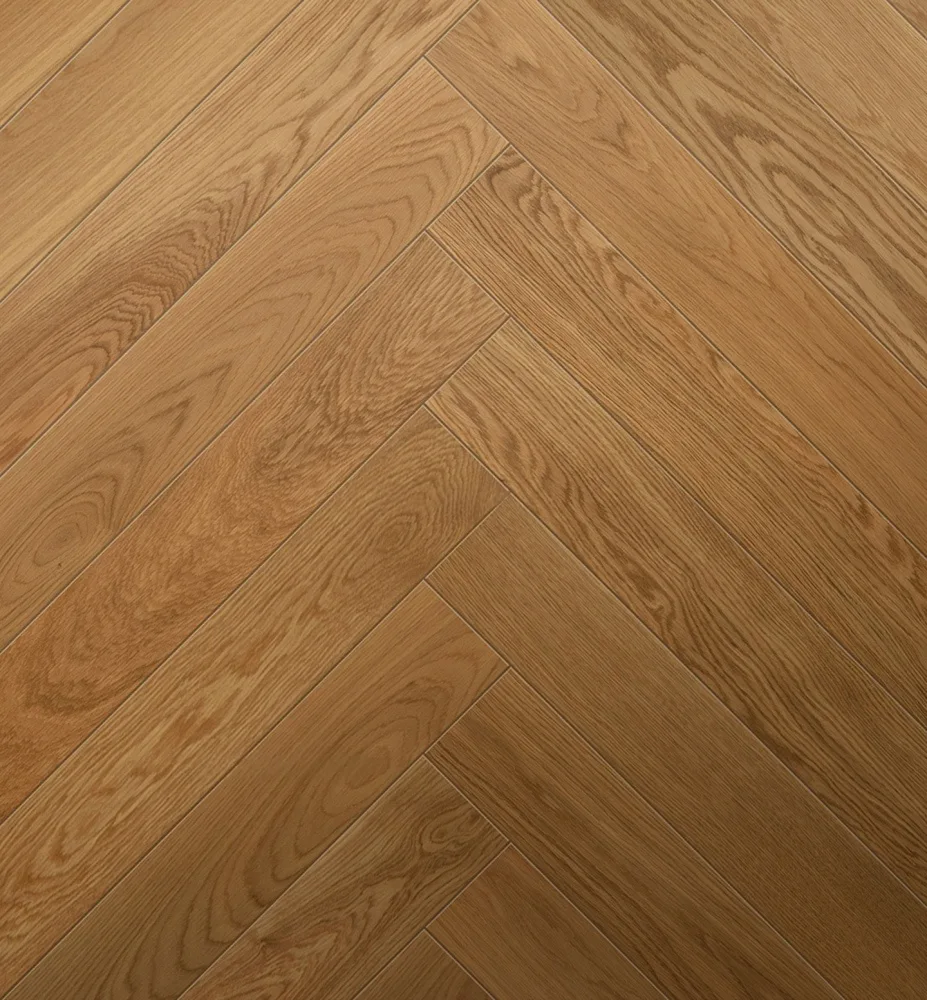 Инженерная доска Greenline Атлас Римини 163 селект венгерская елка 600×110×15