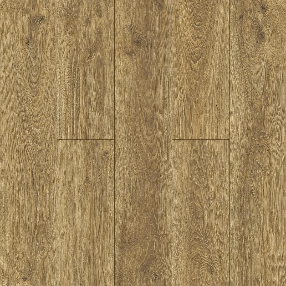 Ламинат Kronopol Платиниум Белла Аква Дуб Урании Urania Oak D40644 1380×242×10