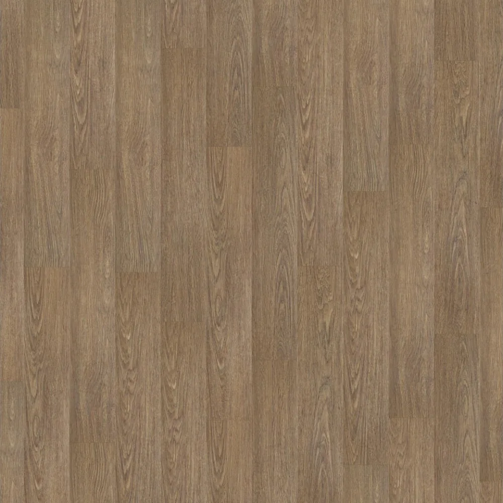 Кварцвиниловая плитка Tarkett Art Vinyl клеевая Lounge Ramon 230345025 914,4×152,4×3