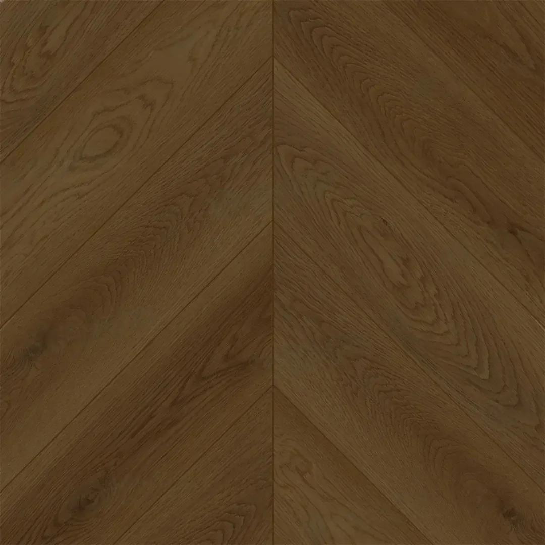 Ламинат Alpine Floor Chevron Art Дуб Денали LF109-09 французская елка 550×112×12