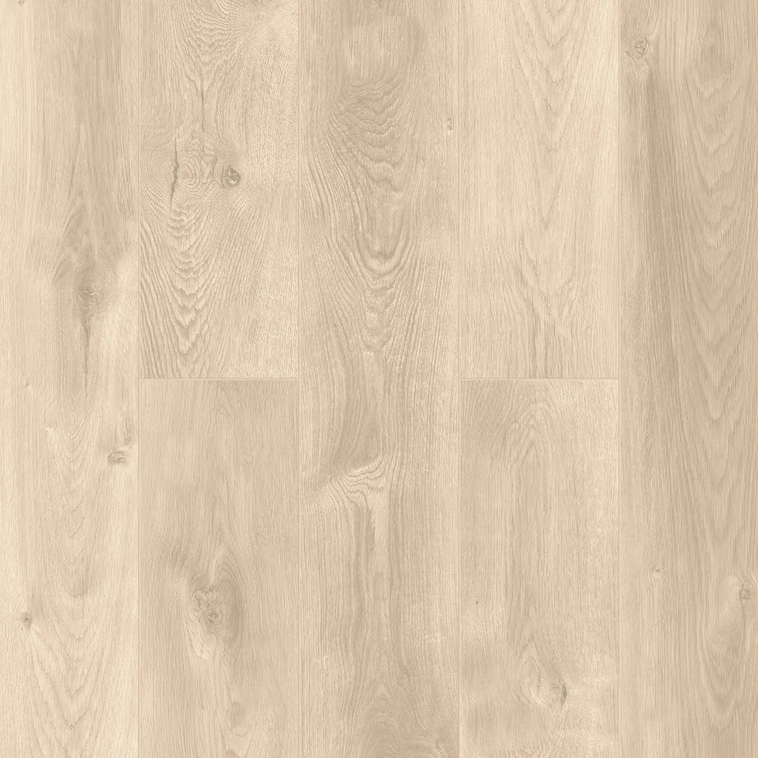Кварцвиниловый SPC ламинат Alpine Floor Premium XL Дуб Натуральный отбеленный ECO 7-5 1524×180×8