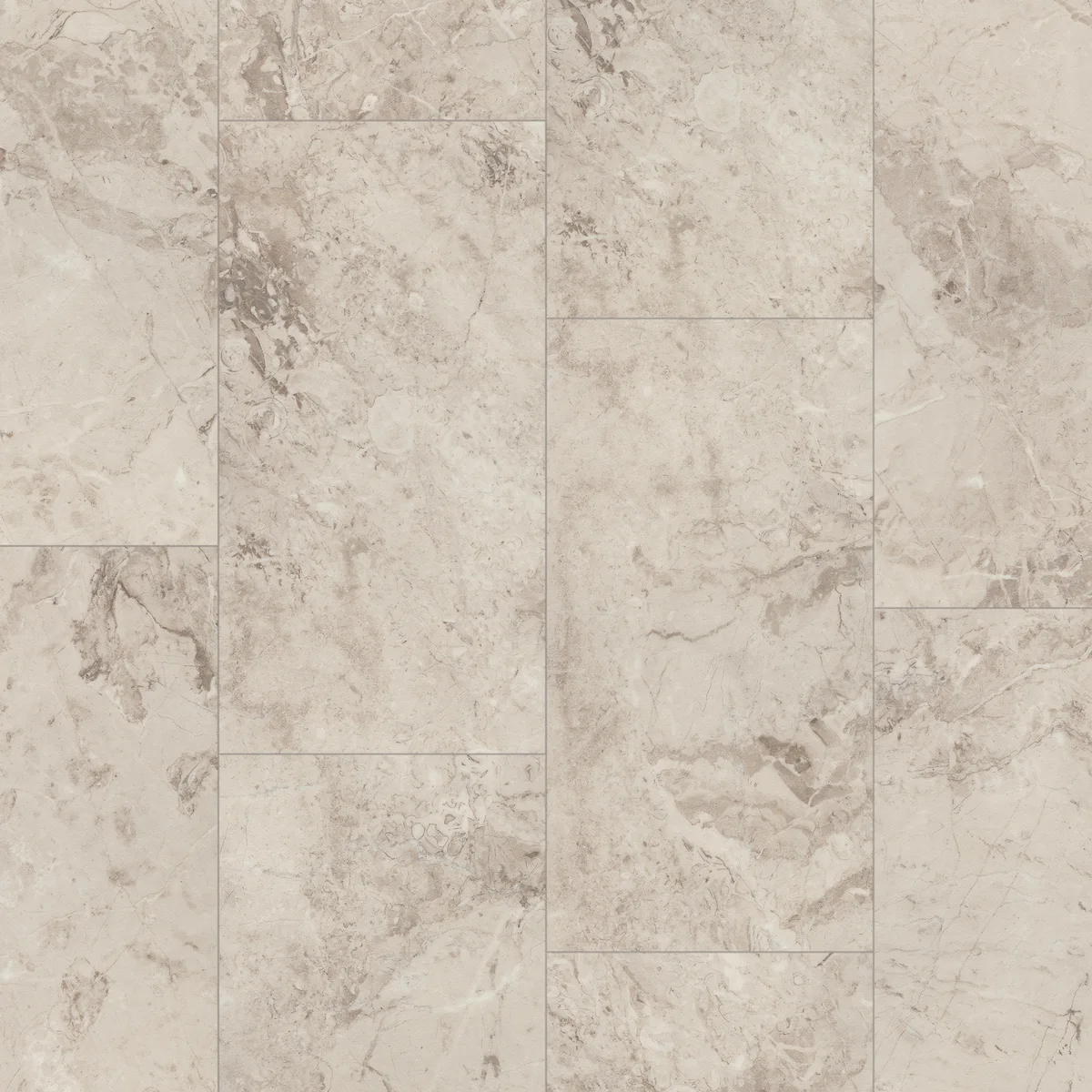 Кварцвиниловый SPC ламинат Tarkett Art Vinyl Hip House Aubrey 257065002 580×300×4,1